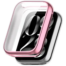 pelne-etui-2w1-ochronne-360-vanfone-do-xiaomi-mi-smart-band-8-pro-or-kolory