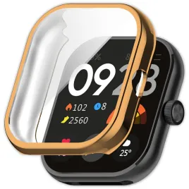 pelne-etui-2w1-ochronne-360-vanfone-do-xiaomi-redmi-watch-4-or-7-kolorow