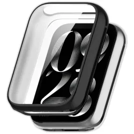 pelne-etui-2w1-ochronne-360-vanfone-do-xiaomi-mi-smart-band-8-pro-or-kolory