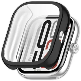 pelne-etui-ochronne-2w1-vanfone-do-xiaomi-redmi-watch-5-or-7-kolorow