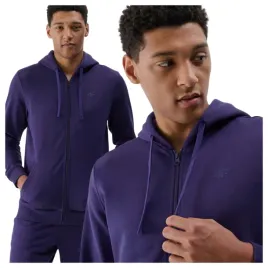 bluza-meska-4f-z-kapturem-ciepla-dresowa-na-zamek-bawelna-1768-31s-r-xl