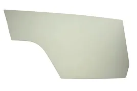 element-drzwi-przedluzenie-drzwi-dol-p-pasuje-do-rvi-t-01-13-
