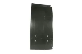 blotnik-tyl-p-pasuje-do-man-f2000-01-94-