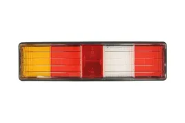 szklo-lampy-swiatel-tylnych-tl-un008l-l-r