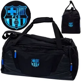torba-podrozna-sportowa-treningowa-fc-barcelona-black-basenowa-na-ramie