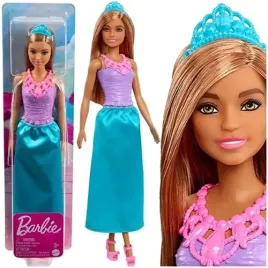 lalka-barbie-dreamtopia-ksiezniczka-brunetka-niebieska-spodnica-30cm-mattel