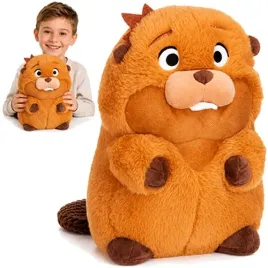 maskotka-hopnieci-bobr-malwina-24cm-pluszak-przytulanka-hoppers-disney