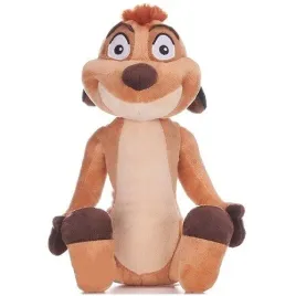 krol-lew-timon-maskotka-pluszak-przytulanka-mila-w-dotyku-lion-king-28-cm