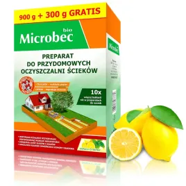 bakterie-do-szamba-eko-microbec-bio-saszetki-do-szamba-blokada-zapachu-12k