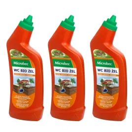 eko-zel-wc-microbec-zel-do-czyszczenia-toalet-bezpieczny-dla-szamb-3x-750ml
