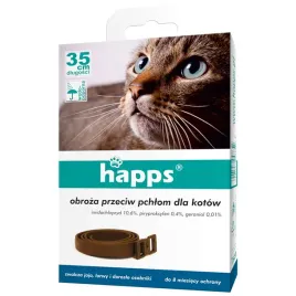 obroza-przeciw-pchlom-wodoodporna-dla-kota-35cm-happs