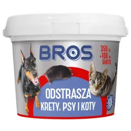 proszek-na-krety-psy-koty-odstraszajacy-bros-ogrod-350-ml-100-ml-gratis