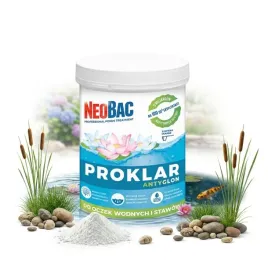 neobac-proklar-silne-bakterie-do-oczka-wodnego-srodek-na-glony-w-oczku-mul
