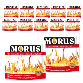 proszek-do-czyszczenia-komina-pieca-morus-usuwa-sadze-antysadza-12x-50g
