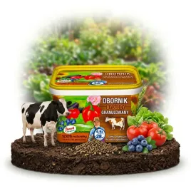 florovit-granulowany-obornik-bydlecy-naturalny-eko-nawoz-organiczny-45l
