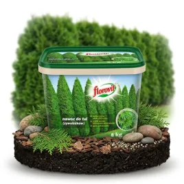 nawoz-do-tui-zywotnikow-granulat-8-kg-florovit-gesty-zywoplot-szybki-wzrost