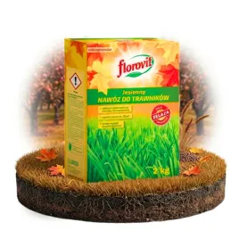 florovit-jesienny-nawoz-do-trawnikow-z-zelazem-mocna-trawa-antymech-2kg