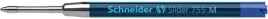 wklad-slider-755-do-dlugopisu-m-niebieski-10szt