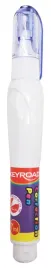 korektor-w-piorze-metalowa-koncowka-7ml-24szt