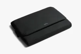 bellroy-laptop-caddy-etui-na-laptop-14-z-kieszeniami-na-akcesoria-mobilne