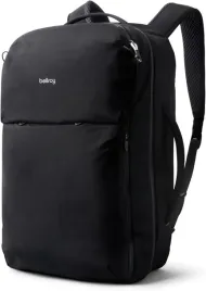 bellroy-lite-travel-pack-plecak-podrozny-do-samolotu-30l-na-laptopdo-16