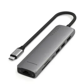 satechi-7w1-usb-c-slim-adapter-usb-c-pd-2x-usb-a-hdmi-4k-rj45-micro-sd