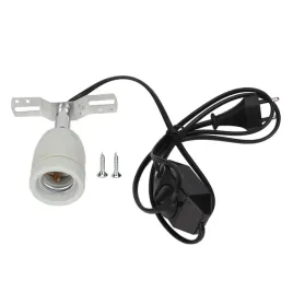 gadka-ceramiczna-oprawka-lampy-grzewczej-e27-400w-obrotowa-ceramiczna