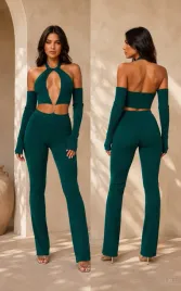 kc03203-kombinezon-prazkowany-zdobiony-wyciecia-prettylittlething-33-xs