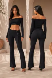 cc42222-prettylittlething-dzianinowe-spodnie-sznurowanie-33-s