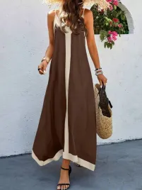 cc26109-shein-sukienka-maxi-na-ramiaczkach-kontrastowa-33-m