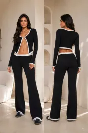 cc27313-prettylittlething-szerokie-kontrastowe-spodnie-luzne-czarne-33-m