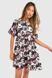 lc76221-boohoo-sukienka-przed-kolano-kwiatowy-wzor-falbany-33-46
