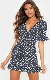 cc43210-prettylittlething-sukienka-mini-kwiatowy-wzor-boho-33-m