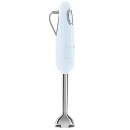 blender-reczny-smeg-hbf03pbeu