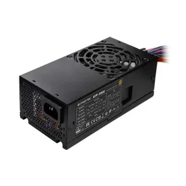 zasilacz-chieftec-smart-series-500w-gpf-500g