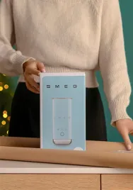 spieniacz-do-mleka-smeg-mff02creu-mff02creu