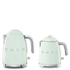 czajnik-elektryczny-smeg-klf05pgeu