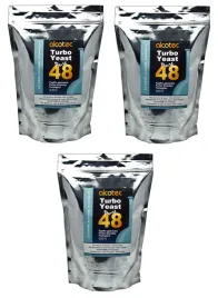 alcotec-48-turbo-pure-135kg-paczka-zamiast-10-malych-drozdze-gorzelnicze