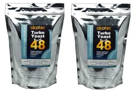alcotec-48-turbo-pure-135kg-paczka-zamiast-10-malych-drozdze-gorzelnicze