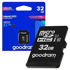 karta-pamieci-goodram-microsd-32gb-m1aa-0320r12