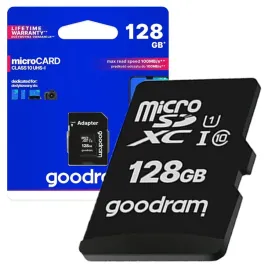 karta-pamieci-goodram-microsd-128gb-m1aa-1280r12