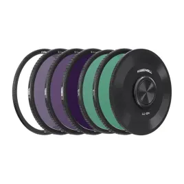 zestaw-5-filtrow-magnetycznych-freewell-seria-m2-77mm