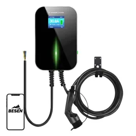 scienna-ladowarka-dla-samochodow-elektrycznych-besen-bs20-22kw-app
