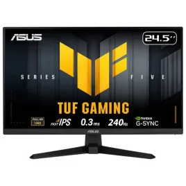 asus-tuf-gaming-vg259qm5a-monitor-komputerowy-622-cm-24-5-1920-x-108