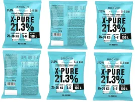drozdze-gorzelnicze-turbo-x-pure-213percent-na-100l