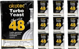 alcotec-classic-48-turbo-yeast-drozdze-gorzelnicze