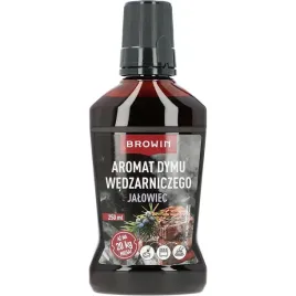 aromat-dymu-wedzarniczego-w-plynie-jalowiec-250ml-410049