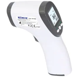 termometr-bezdotykowy-tech-med-tm-f03bb-do-czola-i-powierzchni