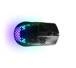 mysz-gamingowa-steelseries-aerox-3-wireless-2022-czarna-18000-dpi