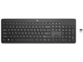 klawiatura-bezprzewodowa-hp-230-24-ghz-z-blokiem-numerycznym